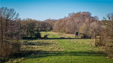 tbd Jackrabbit Ln, Bryan, TX 77808 photo 30