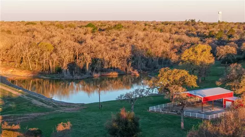 tbd Jackrabbit Ln, Bryan, TX 77808