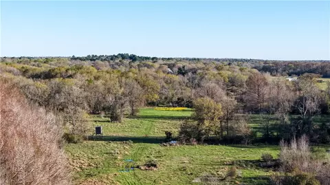 tbd Jackrabbit Ln, Bryan, TX 77808 photo 35