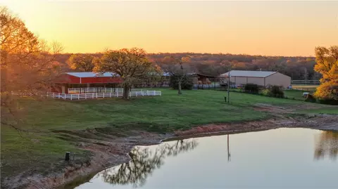 tbd Jackrabbit Ln, Bryan, TX 77808 photo 20