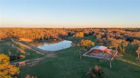 tbd Jackrabbit Ln, Bryan, TX 77808 photo 33