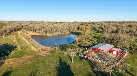 tbd Jackrabbit Ln, Bryan, TX 77808 photo 9
