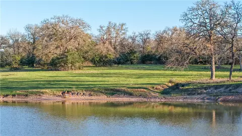 tbd Jackrabbit Ln, Bryan, TX 77808 photo 24