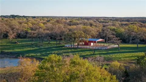 tbd Jackrabbit Ln, Bryan, TX 77808 photo 3