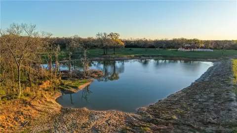 tbd Jackrabbit Ln, Bryan, TX 77808 photo 13