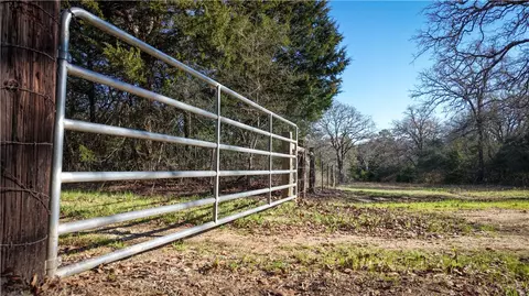 tbd Jackrabbit Ln, Bryan, TX 77808 photo 39