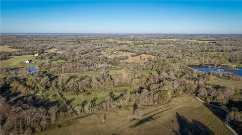 tbd Jackrabbit Ln, Bryan, TX 77808 photo 34