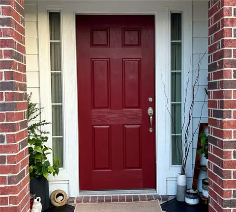 1608 Culture Ln, College Station, TX 77845