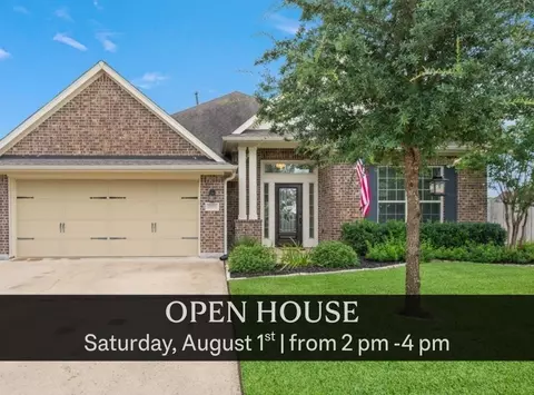 2533 Kimbolton Dr, College Station, TX 77845