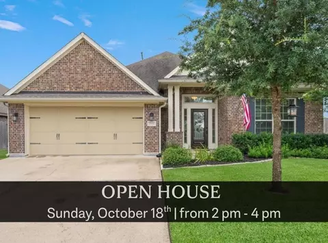 2533 Kimbolton Dr, College Station, TX 77845