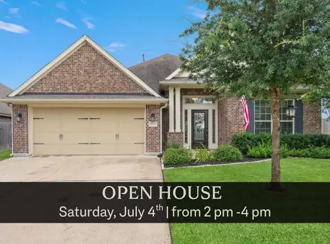 2533 Kimbolton Dr, College Station, TX 77845