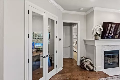 Other - 2816 Maroon Ct, Bryan, TX 77807 photo 3 of 5