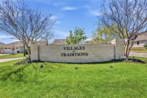 View/Area - 2816 Maroon Ct, Bryan, TX 77807 photo 1 of 1