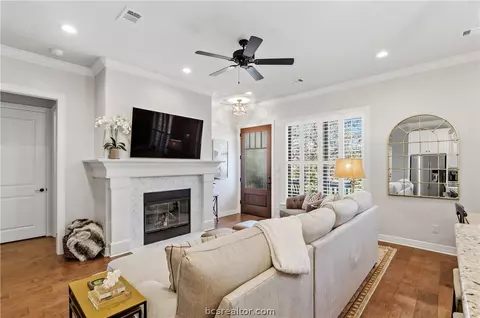 Other - 2816 Maroon Ct, Bryan, TX 77807 photo 2 of 5