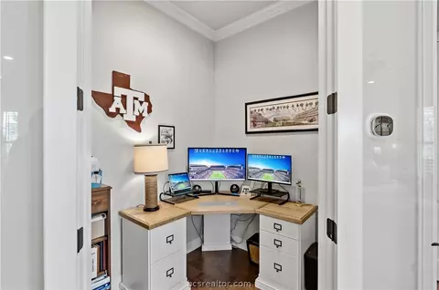 Other - 2816 Maroon Ct, Bryan, TX 77807 photo 4 of 5
