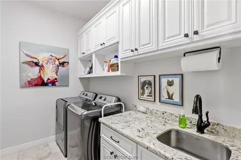 Other - 2816 Maroon Ct, Bryan, TX 77807 photo 5 of 5