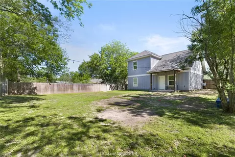 Other - 4332 Culpepper Dr, Bryan, TX 77801 photo 3 of 5