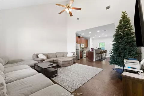 Other - 4332 Culpepper Dr, Bryan, TX 77801 photo 1 of 5