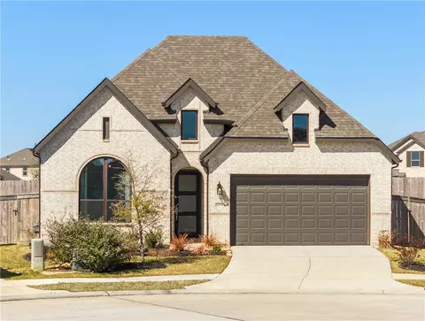 21350 Oakley Claremont Ct, Magnolia, TX 77355