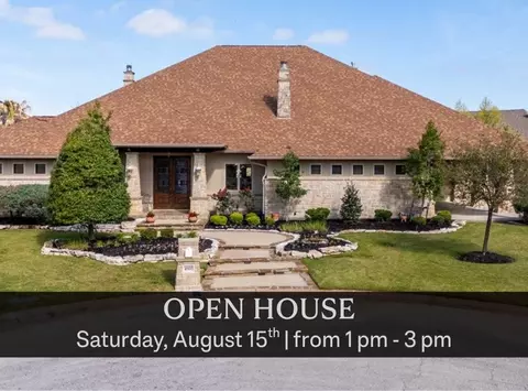 4900 Somerset Hills Ct, College Station, TX 77845