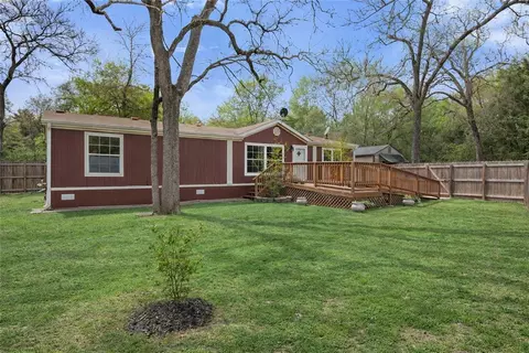 1120 Sandy Cove Dr, Bryan, TX 77807