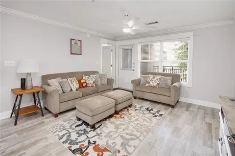 1725 Harvey Mitchell Parkway S 2224, College Station, TX 77840
