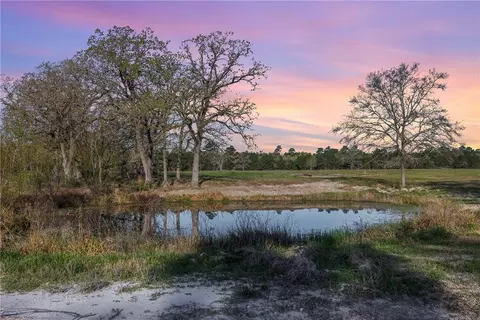 6254 County Road 180, Anderson, TX 77830