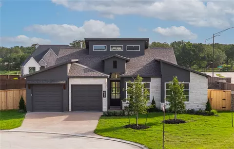 4800 White Ash Ct, College Station, TX 77845