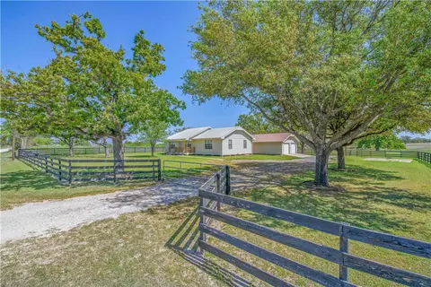 tbd Zulch Rd, North Zulch, TX 77872