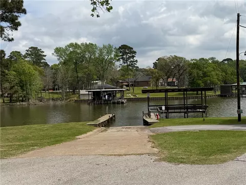 tbd Wharf Dr, Trinity, TX 75862 photo 3