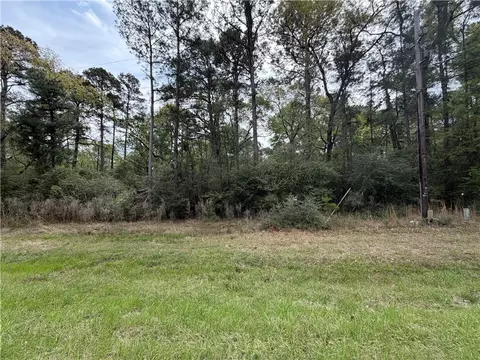 tbd Wharf Dr, Trinity, TX 75862 photo 5