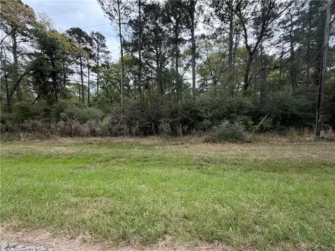tbd Wharf Dr, Trinity, TX 75862 photo 6