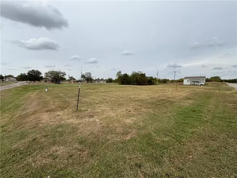 tbd Sabine, Groesbeck, TX 76642