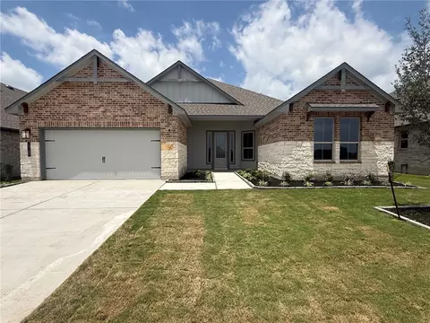 15180 Corbin Ct, College Station, TX 77845