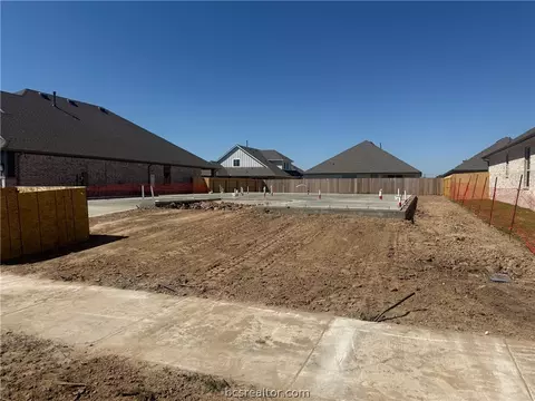 15180 Corbin Ct, College Station, TX 77845