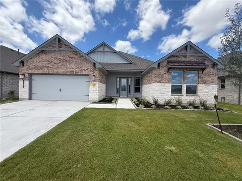 15180 Corbin Ct, College Station, TX 77845