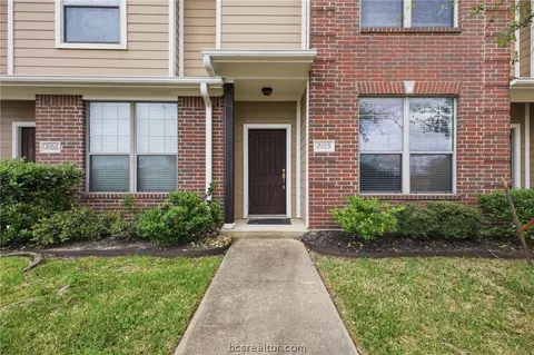 1000 Spring Loop 2105, College Station, TX 77840