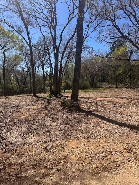4 Lakeview Cir, Hilltop Lakes, TX 77871