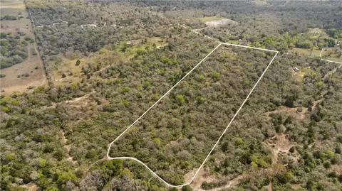 13261 4822 County Rd, Normangee, TX 77871