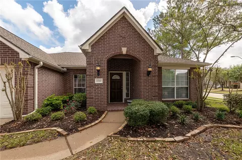 4211 Wild Orch, Katy, TX 77494