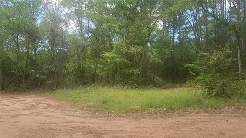 lot6 Thornwood Dr, Plantersville, TX 77363