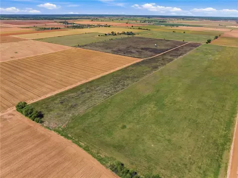 50 3 Acres Cr 262, Caldwell, TX 77836