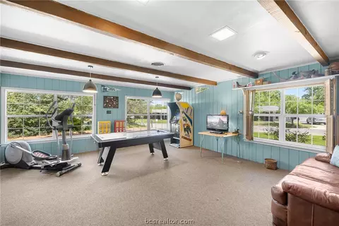 Other - 800 Esther Blvd, Bryan, TX 77802 photo 5 of 6