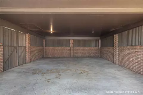 Exterior - 800 Esther Blvd, Bryan, TX 77802 photo 11 of 11