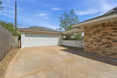 Other - 22338 Wetherburn Ln, Katy, TX 77449 photo 3 of 4