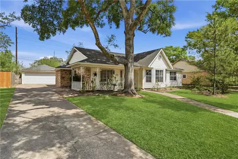 22338 Wetherburn Ln, Katy, TX 77449
