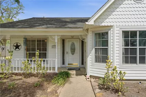 Other - 22338 Wetherburn Ln, Katy, TX 77449 photo 4 of 4