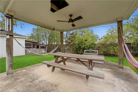 Other - 22338 Wetherburn Ln, Katy, TX 77449 photo 2 of 4