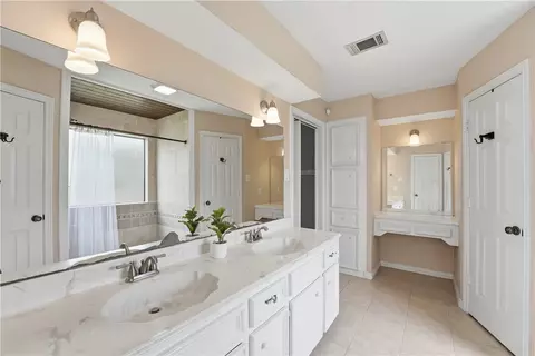Bath - 22338 Wetherburn Ln, Katy, TX 77449 photo 1 of 3