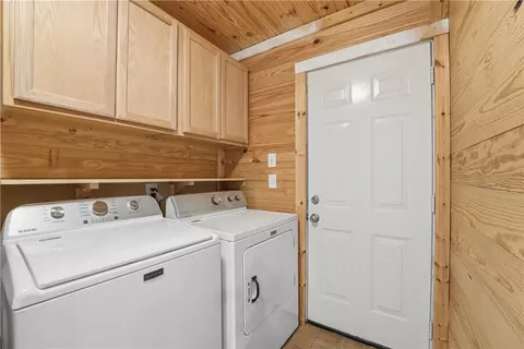 Other - 22338 Wetherburn Ln, Katy, TX 77449 photo 1 of 4